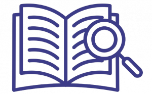 Schnittstelle - Shopify Orders