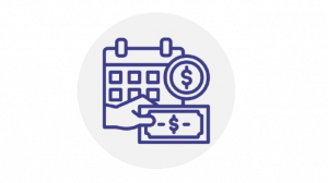 Schnittstelle - Adyen