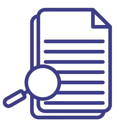 Schnittstelle - Klarna