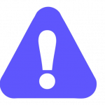 Schnittstelle - Stripe