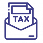 Schnittstelle - Metro