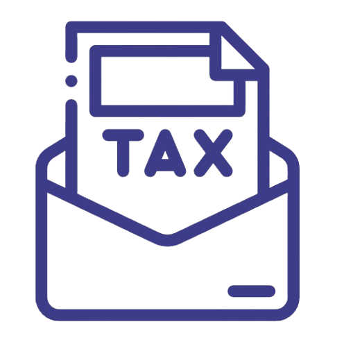 Schnittstelle - Stripe