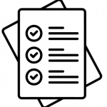 Schnittstelle - Mollie
