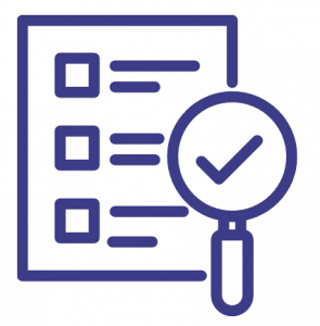 Schnittstelle - Mollie