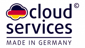 fybu – Automatisierte Buchhaltung für Online-Shops