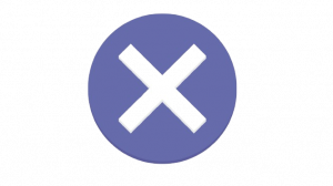 Schnittstelle - Kaufland