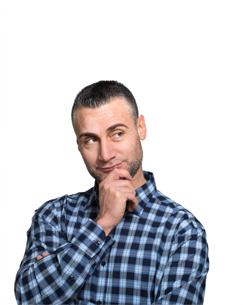 Schnittstelle - Billbee