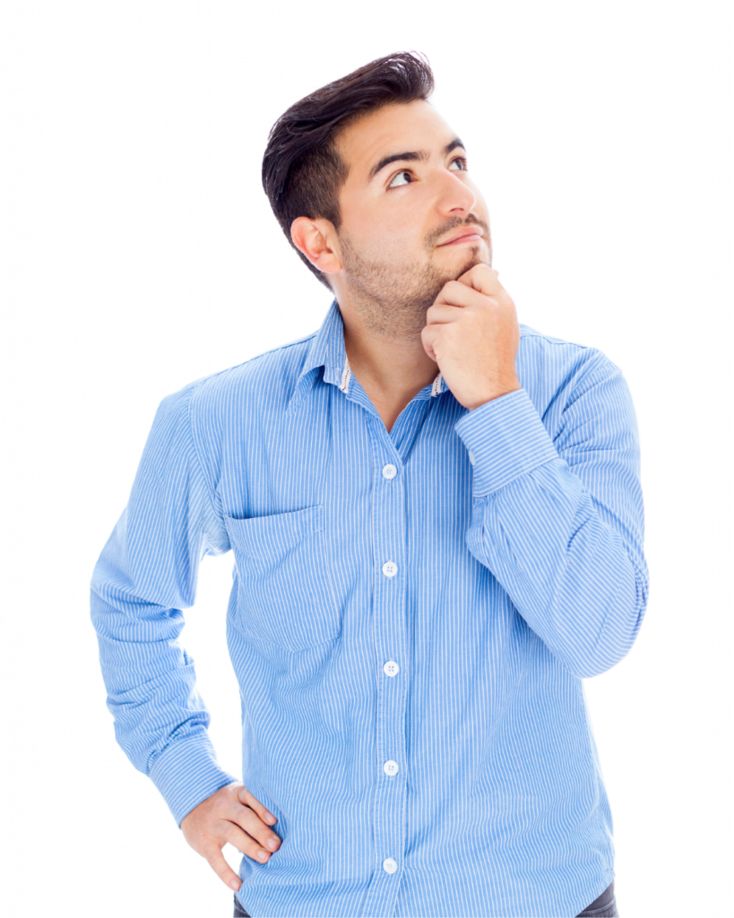 Schnittstelle - Etsy