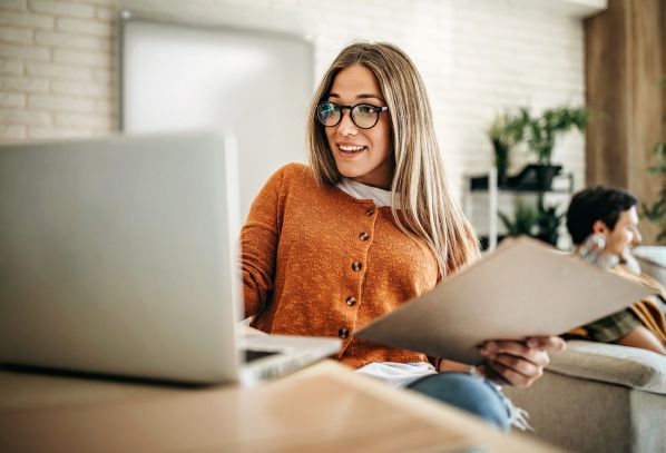 Temu Buchhaltung leicht gemacht: Die ultimative Checkliste für E-Commerce-Starter