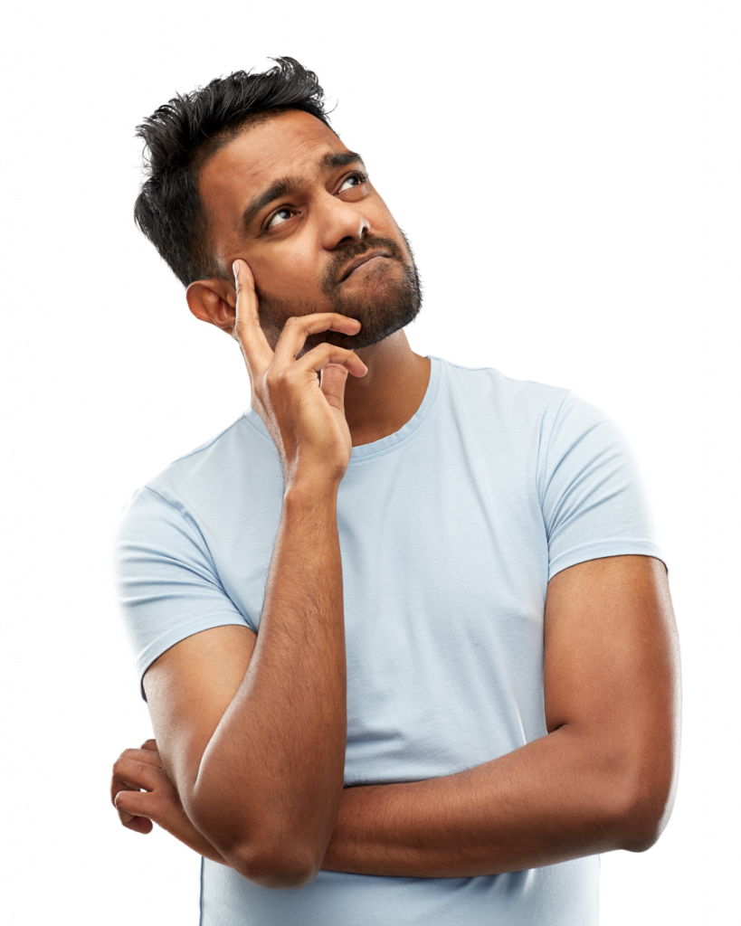 Schnittstelle Decathlon