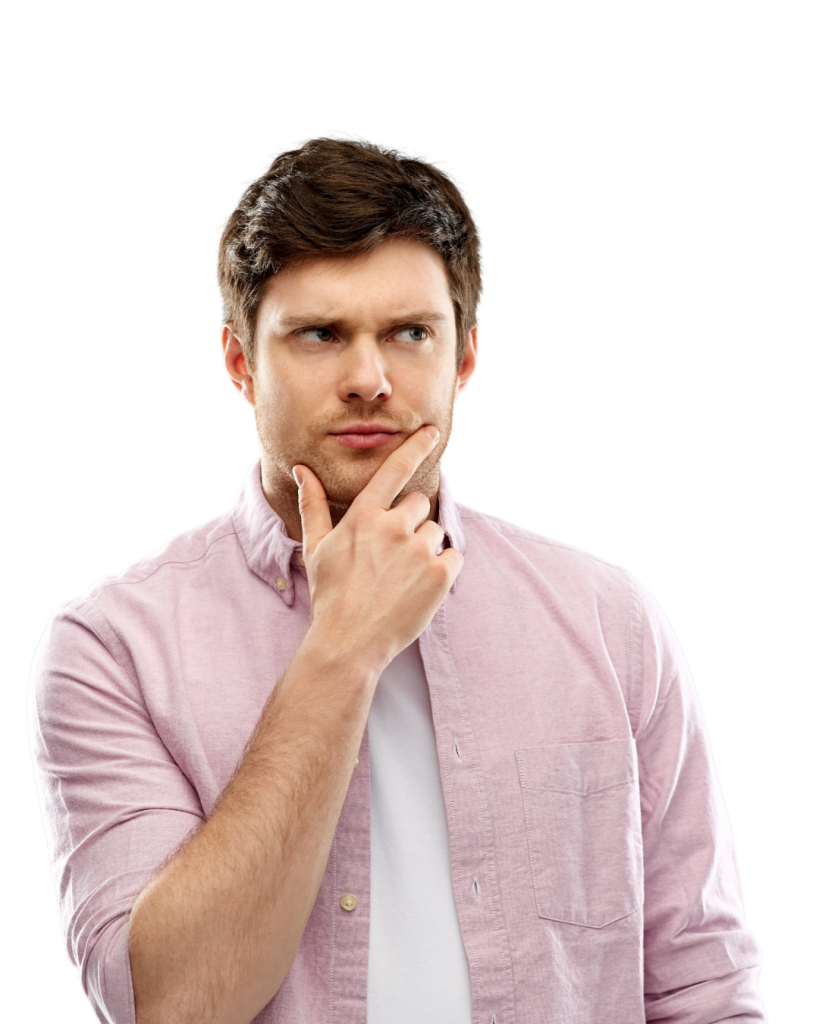 Schnittstelle - MediaMarkt