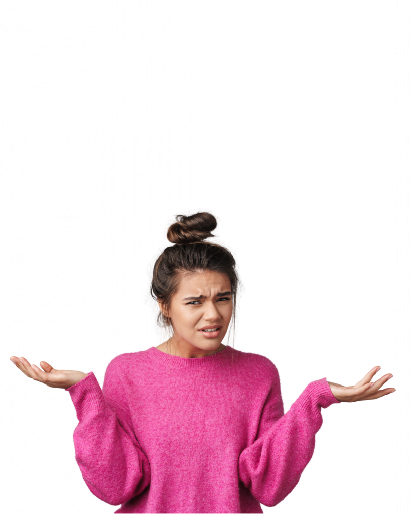 Schnittstelle - Metro