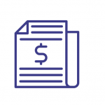 Schnittstelle - Zalando