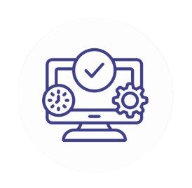 Schnittstelle - WooCommerce