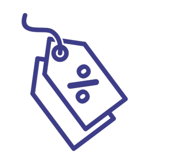 Schnittstelle - WooCommerce