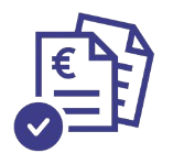 Schnittstelle - Etsy