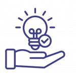 Schnittstelle - MediaMarkt