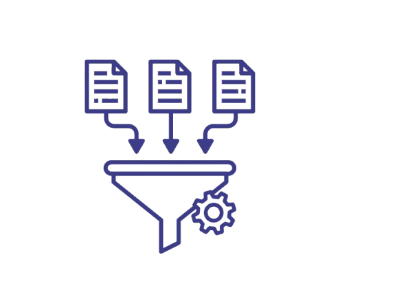 Schnittstelle - Zalando