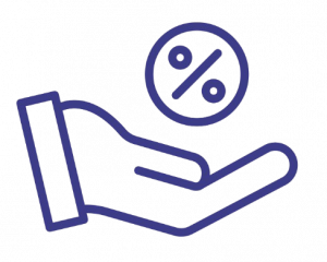 Schnittstelle Decathlon