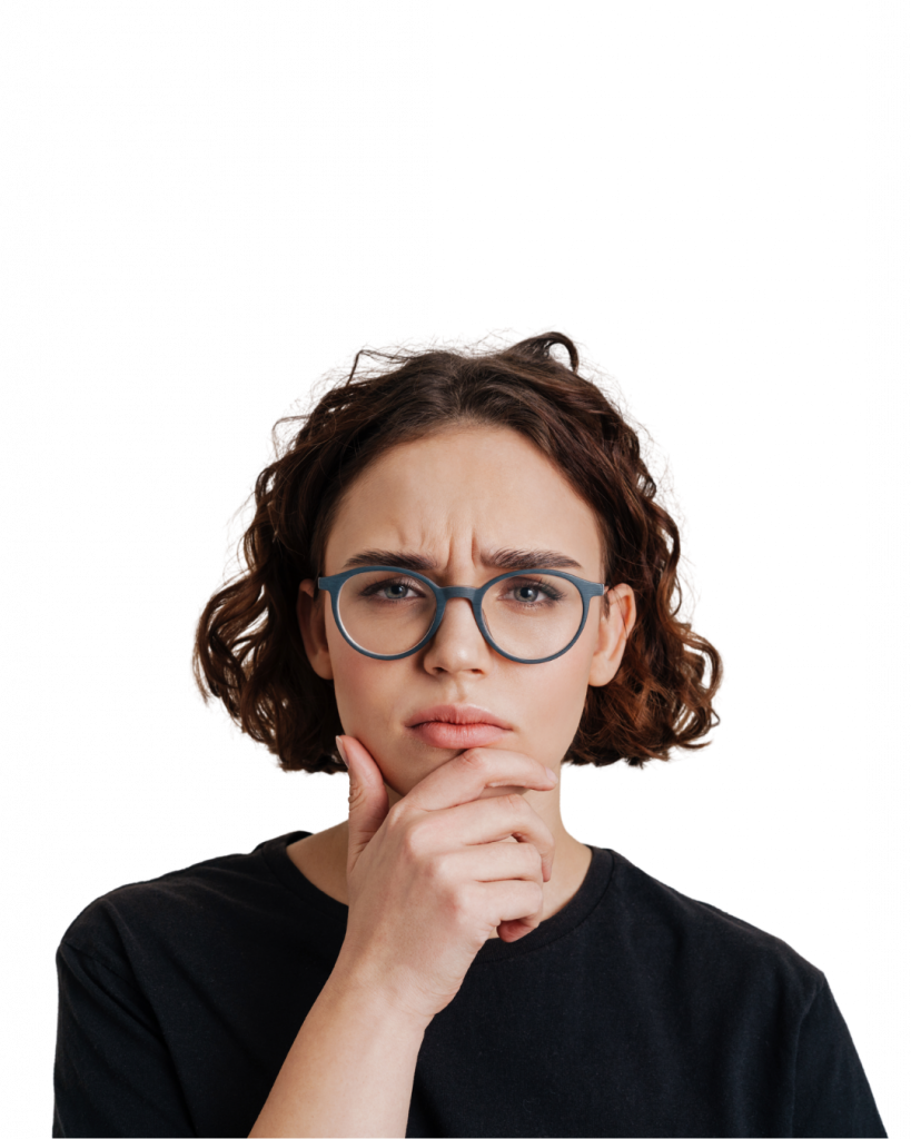 Schnittstelle - Zalando