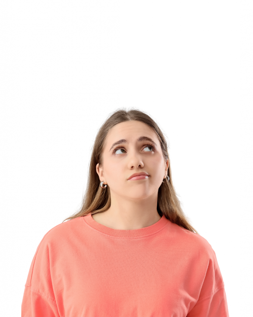 Schnittstelle - Hood.de