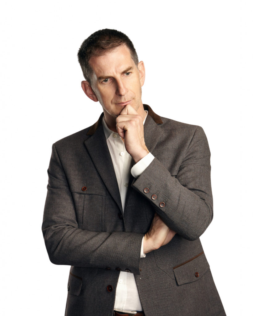 Galaxus Schnittstelle