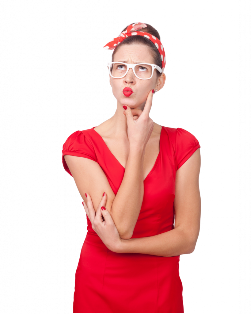 Schnittstelle - Kaufland