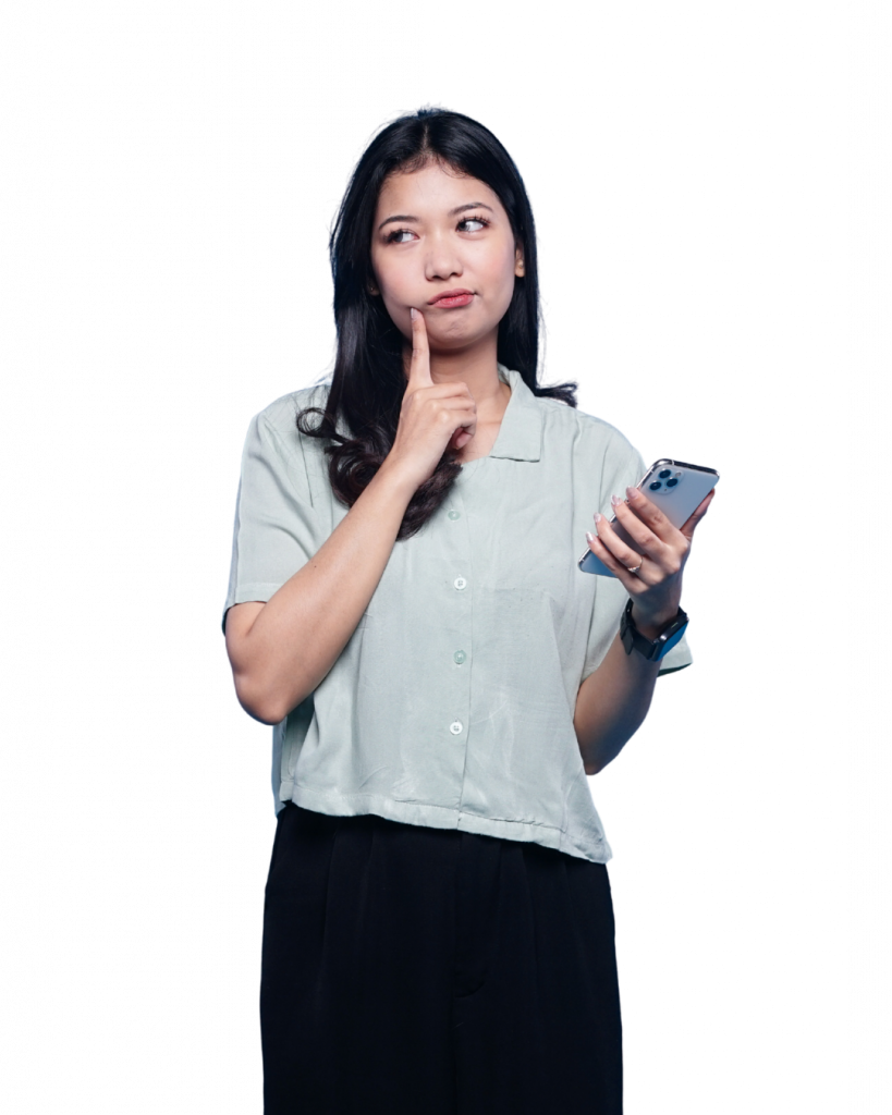 Orderchamp Schnittstelle