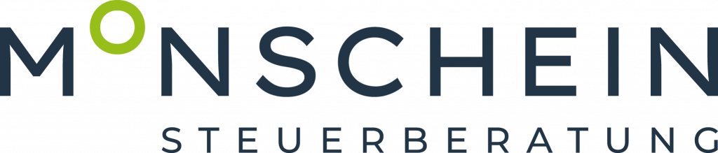 Steuerberater