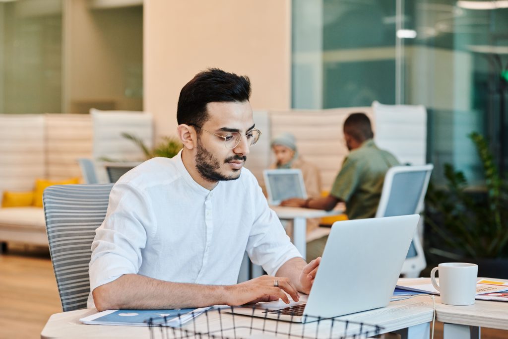 Shopware 6: Buchhaltung automatisieren DATEV-Export, GoBD und OSS für Online-Händler 